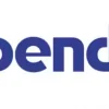Механическая одноканальная пипетка Eppendorf Research plus G, Basic, переменный объем 1–10 мл, бирюзовая