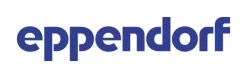 Механическая одноканальная пипетка Eppendorf Research plus G, Basic, переменный объем 1–10 мл, бирюзовая