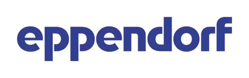 Механическая одноканальная пипетка Eppendorf Research plus G, Basic, переменный объем 1–10 мл, бирюзовая