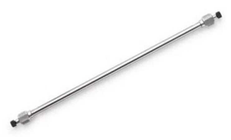 Колонка HPLC LiChrosorb RP-8 (5 мкм) Hibar RT 250-4