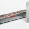 Supel™ QuE Verde Tube, центрифужная пробирка, 2 мл, 100 шт.
