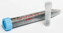 Supel™ QuE Verde Tube, центрифужная пробирка, 2 мл, 100 шт.