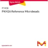 PKH26 Reference Microbeads, референсные микросферы