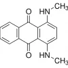 Disperse Blue 14, краситель, содержание 97%