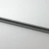 Колонка Ascentis Express 160 Å Phenyl-Hexyl, 2.7 мкм, ВЭЖХ, 25 см × 2.1 мм