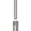 Колонка HPLC Purospher STAR RP-18 endcapped (3 мкм), 55 мм x 2 мм, набор LiChroCART с держателем manuCART