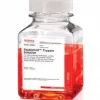Раствор трипсина StableCell™, 1X, стерильно фильтрованный, BioReagent, для культур клеток