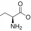 L-орнитина моногидрохлорид, BioReagent, для клеточных культур, ≥99%