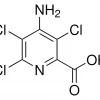 Пиклорам, PESTANAL®, аналитический стандарт