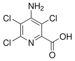 Пиклорам, PESTANAL®, аналитический стандарт
