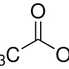 Уксусная кислота-d (моно-дейтерированная), 99 атом. % D