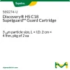 Колонка защитная Supelguard для Discovery HS C18, 3 мкм, 2 см × 4 мм, 2 шт.