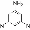 3,5-Динитроанилин, ≥96.5% (GC)