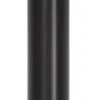 Колонка хроматографическая Chromolith® RP-18 endcapped, 100 мм × 10 мм, полупрепаративная