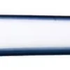 Наконечники для дозаторов Sartorius Optifit, широкий канал, 10–1000 мкл, в штативах, нестерильные