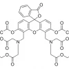 Кальцеин-AM, малый пакет (20 × 50 мкг), ≥90.0% (HPLC)