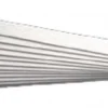 Стекловолоконный конъюгатный подушечка SureWick, 10 мм × 300 мм, 100 полосок