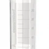 Пробирки Eppendorf DNA LoBind, 25 мл, PCR clean, с крышкой snapTec, 200 шт.