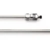 Superspher 60 RP-8, сорбент для ВЭЖХ, 4 мкм