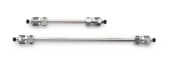 Superspher 60 RP-8, сорбент для ВЭЖХ, 4 мкм