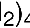 1-Гексанол, безводный, ≥99%