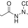 Даминозид-(диметил-d6) гидрохлорид, PESTANAL®, аналитический стандарт