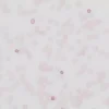 Набор для определения фетального гемоглобина (модифицированная процедура Клейхауэра-Бетке)