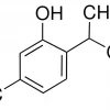 Тимол, ≥98.5%, CAS 89-83-8