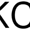 Раствор хлорида калия, BioUltra, ~3 М в H2O
