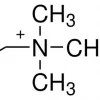 Холина хлорид, BioReagent, для культур клеток, ≥98%