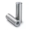 LiChrospher 100 RP-18 (5 мкм) LiChroCART 25-4, картридж для ВЭЖХ