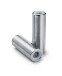 LiChrospher 100 RP-18 (5 мкм) LiChroCART 25-4, картридж для ВЭЖХ