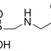 N-(фосфонометил)глицин, BioReagent, для культуры растительных клеток