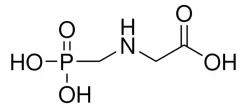 N-(фосфонометил)глицин, BioReagent, для культуры растительных клеток