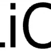 Электролитная жидкость, неводная, 2 М LiCl в этаноле