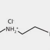 Supelclean Sulfoxide SPE-колонка, PE-фильтр, 3 г, 6 мл, упаковка 30 шт.