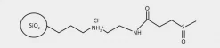 Supelclean Sulfoxide SPE-колонка, PE-фильтр, 3 г, 6 мл, упаковка 30 шт.
