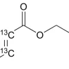 Бутил-4-гидроксибензоат-(ring-13C6), PESTANAL®, аналитический стандарт