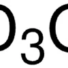 Метанол-d3 (CD3OH), 99.8 атом. % D