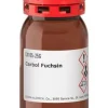 Карбол-фуксин (Carbol Fuchsin), смесь основного фуксина и фенола