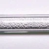 Трубка ORBO 24 с 2-ГМП на Amberlite XAD-2 (20/40), 150/75 мг
