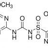 Никосульфурон-(N,N-диметил-d6), PESTANAL®, аналитический стандарт
