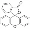 DCFHDA, 2',7'-дихлорфлуоресцеин диацетат, BioReagent, ≥95% (HPLC)