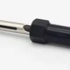 Держатель SPME-волокна для ручного отбора проб, Supelco 57330-U, упаковка 1 шт.