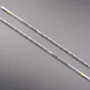 Серологические пипетки Corning® Falcon®, 1 мл, индивидуальная упаковка, стерильные