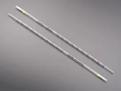 Серологические пипетки Corning® Falcon®, 1 мл, индивидуальная упаковка, стерильные
