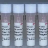 KiCqStart SYBR Green qPCR ReadyMix с ROX для приборов ABI