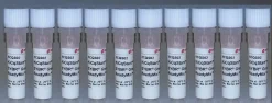 KiCqStart SYBR Green qPCR ReadyMix с ROX для приборов ABI