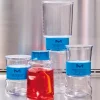 Стерильная вакуумная фильтровальная система Stericup® Quick Release, 0,1 мкм, PES, 250 мл, 12 шт.