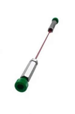 Колонка SeQuant® ZIC®-HILIC™, 5 мкм, 200 Å, 150 x 0.075 мм, для ВЭЖХ